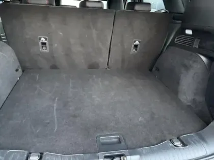 Photo 12 Ford Kuga  2.5 Duratec 190 ch FHEV E85 ST-Line X BVA