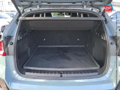 Photo 13 BMW X1  xDrive25e 245ch M Sport