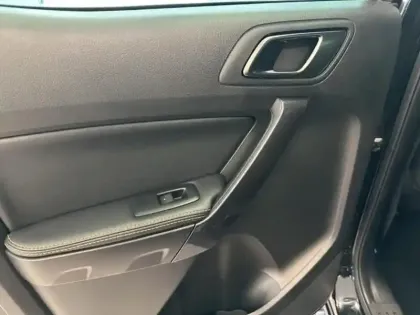 Photo 11 Ford Ranger  2.0 TDCi 213ch Double Cabine Wildtrak BVA10