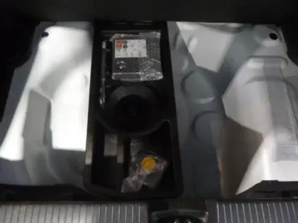 Photo 9 Opel Crossland  1.2 83ch Edition