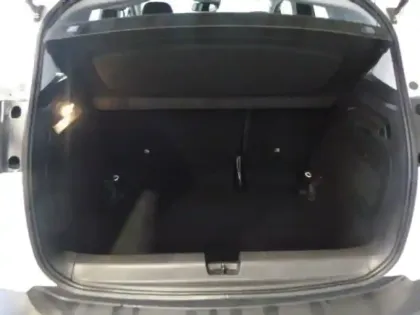 Photo 8 Opel Crossland  1.2 83ch Edition