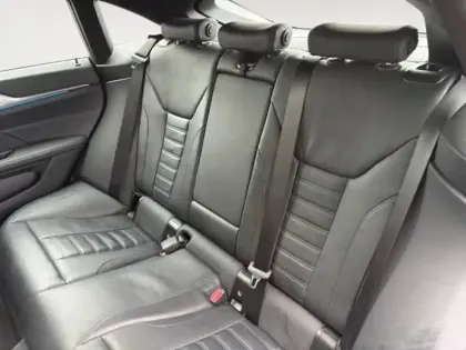 Photo 12 BMW I4  eDrive40 340ch M Sport