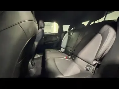 Photo 11 Mini Countryman  Cooper SE 125ch + 95ch Edition Premium ALL4 BVA6