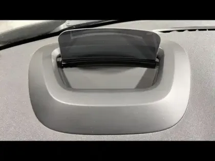 Photo 13 Mini Countryman  Cooper SE 125ch + 95ch Edition Premium ALL4 BVA6