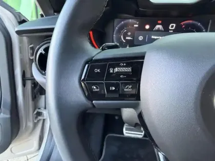 Photo 14 Alfa Romeo Junior Gén. I Ph1 Base 5