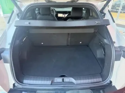 Photo 6 Alfa Romeo Junior Gén. I Ph1 Base 5