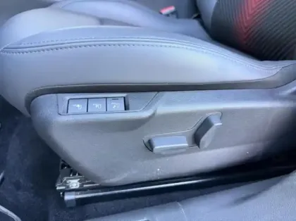 Photo 12 Alfa Romeo Junior Gén. I Ph1 Base 5