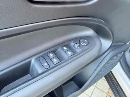 Photo 10 Alfa Romeo Junior Gén. I Ph1 Base 5