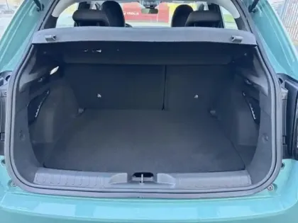 Photo 5 Fiat 600  1.2 Hybrid 136ch Pack Confort DCT6