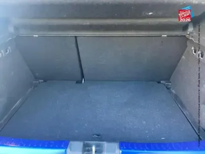 Photo 13 Dacia Sandero  1.0 TCe 110ch Stepway Extreme -24