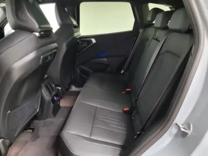 Photo 12 BMW X3  xDrive30e 299ch M Sport