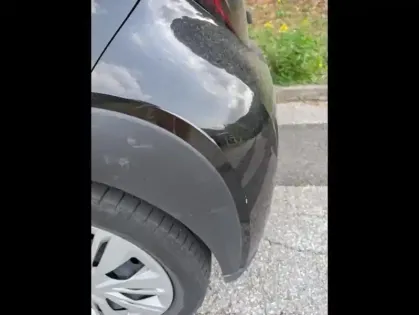 Photo 7 Toyota Aygo  X 1.0 VVT-i 72ch Dynamic