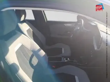 Photo 19 Opel Mokka  Electric 136ch Elegance