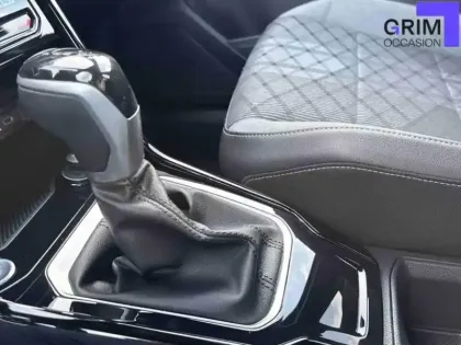 Photo 7 Volkswagen T-roc  1.5 TSI Evo2 150ch R-Line DSG7