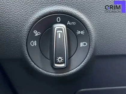 Photo 13 Volkswagen T-roc  1.5 TSI Evo2 150ch R-Line DSG7