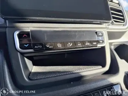 Photo 12 Peugeot Boxer  Fg L2H2 3.5 140ch S&S BVA8