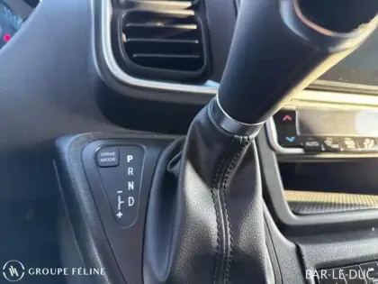 Photo 14 Peugeot Boxer  Fg L2H2 3.5 140ch S&S BVA8