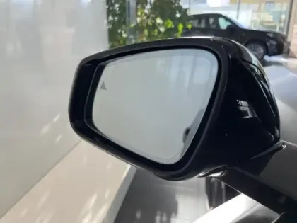 Photo 12 BMW Z4 roadster  sDrive20iA 197ch M Sport