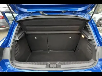 Photo 11 Renault Clio  1.0 TCe 90ch Evolution - 24