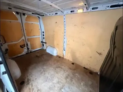 Photo 8 Renault Master Gén. III (F62) Ph3 Evo Confort 4