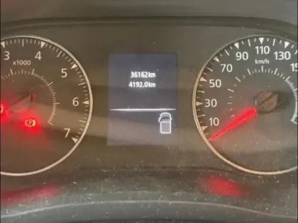 Photo 13 Renault Master Gén. III (F62) Ph3 Evo Confort 4