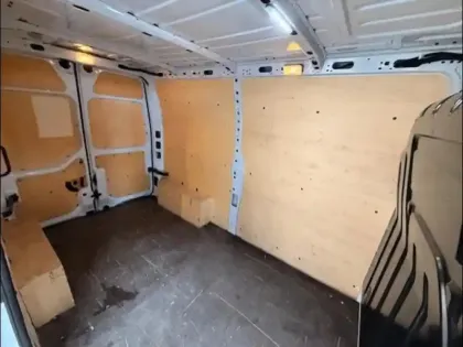 Photo 10 Renault Master Gén. III (F62) Ph3 Evo Grand Confort 4