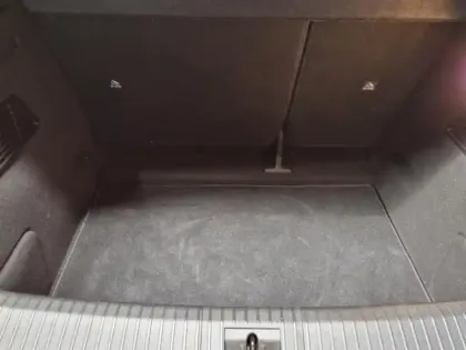 Photo 12 Renault Megane  E-Tech Electric EV60 220ch Techno super charge -B