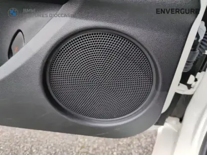 Photo 6 Fiat 500  e 118ch Icône