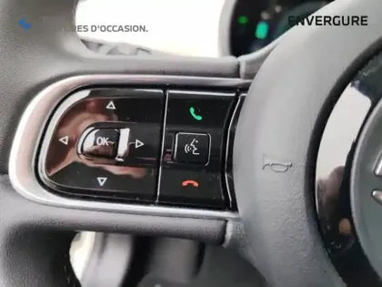 Photo 7 Fiat 500  e 118ch Icône