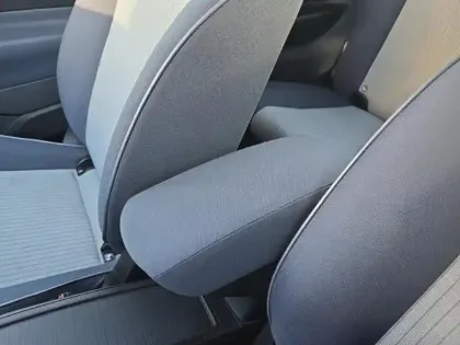 Photo 14 Fiat 500  e 118ch Icône Plus (Pack Style)