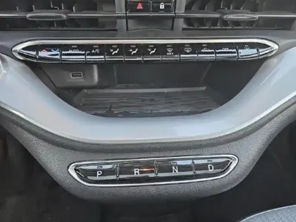 Photo 12 Fiat 500  e 118ch Icône Plus (Pack Style)