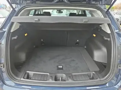 Photo 5 Jeep Compass  1.3 Turbo T4 240ch PHEV 4xe S AT6 eAWD