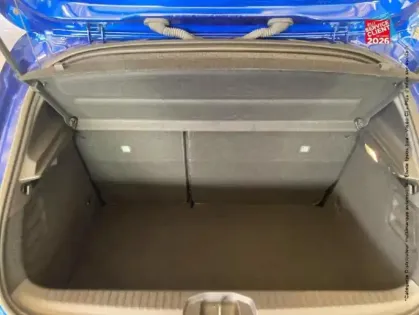 Photo 28 Renault Clio  1.6 E-Tech 145ch full hybrid esprit Alpine - 25