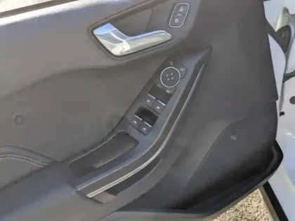 Photo 9 Ford Fiesta  Active 1.0 EcoBoost 140ch S&S Plus Euro6.2