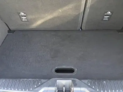 Photo 7 Ford Fiesta  Active 1.0 EcoBoost 140ch S&S Plus Euro6.2