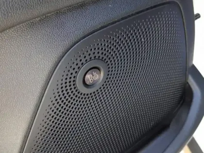 Photo 10 Ford Fiesta  Active 1.0 EcoBoost 140ch S&S Plus Euro6.2