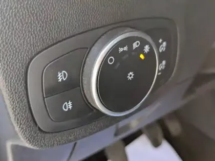 Photo 11 Ford Fiesta  Active 1.0 EcoBoost 140ch S&S Plus Euro6.2