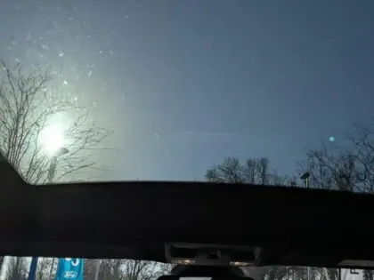 Photo 14 Ford Fiesta  Active 1.0 EcoBoost 140ch S&S Plus Euro6.2