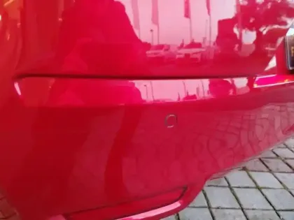 Photo 10 Renault Twingo  E-Tech Electric Intens R80 Achat Intégral - 21