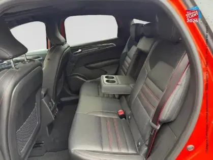 Photo 10 Renault Arkana  1.6 E-Tech 145ch RS Line -21B