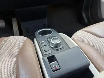 Photo 10 BMW I3  170ch 120Ah iLife Lodge