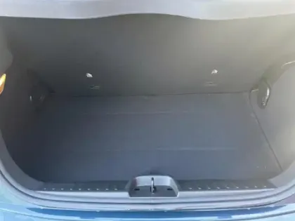 Photo 5 Fiat 500  e 95ch Collezione MY25