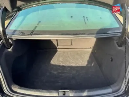 Photo 13 Audi A3  Berline 35 TFSI 150ch Design S tronic 7 Euro6d-T