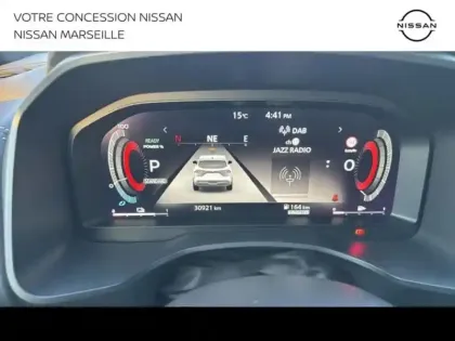 Photo 13 Nissan Qashqai  e-POWER 190ch Tekna+ 2022