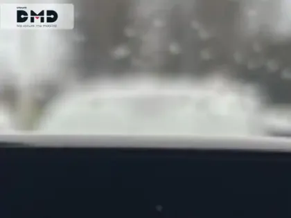 Photo 14 Ford Puma  1.0 Flexifuel 125ch S&S mHEV Titanium