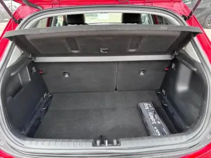 Photo 29 Kia Stonic  1.0 T-GDi 100ch GT Line