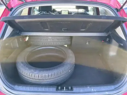 Photo 13 Kia Stonic  1.0 T-GDi 100ch GT Line