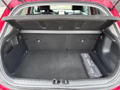 Photo 28 Kia Stonic  1.0 T-GDi 100ch GT Line