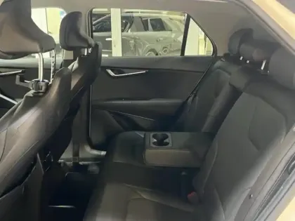 Photo 11 Kia Niro  1.6 GDi 141ch HEV Premium DCT6