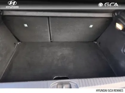 Photo 8 Mitsubishi Colt  1.0 MPI-T 91ch Business 2024